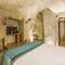 İmperial Cave Suites Spa slider thumbnail