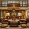 Imperial Golden Triangle Resort, Chiang Rai slider thumbnail