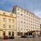 Imperial Hotel Ostrava slider thumbnail