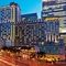 Impiana KLCC Hotel, Kuala Lumpur City Centre slider thumbnail