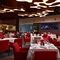 Impiana KLCC Hotel, Kuala Lumpur City Centre slider thumbnail
