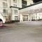 INDEPENDENTS Arlington Inn & Suites slider thumbnail
