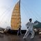 Indochina Sails slider thumbnail