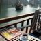 Indochina Sails slider thumbnail