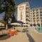 Hotel İnfinity Beach slider thumbnail