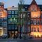 Ink Hotel Amsterdam Mgallery slider thumbnail