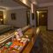 İnnova Sultanahmet İstanbul Hotel slider thumbnail