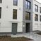InPoint Krzemionki Hill Apartments slider thumbnail