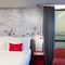 Intercityhotel Nizwa by Deutsche Hospitality slider thumbnail
