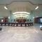 InterContinental Abha slider thumbnail
