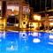 Intercontinental Maracaibo Hotel & Resorts slider thumbnail