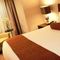 Intercontinental Maracaibo Hotel & Resorts slider thumbnail