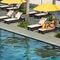 Intercontinental Resort Sanya slider thumbnail