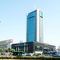 International Financial Tower Weifang slider thumbnail