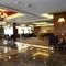 InTour AL Khobar hotel slider thumbnail