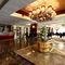 InTour AL Khobar hotel slider thumbnail