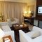 Islamabad Marriott Hotel slider thumbnail