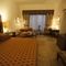 Islamabad Serena Hotel slider thumbnail