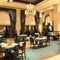 Islamabad Serena Hotel slider thumbnail