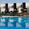 Isrotel Riviera Apartments Hotel slider thumbnail
