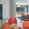 Isrotel Riviera Apartments Hotel slider thumbnail