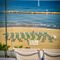 Isrotel Royal Beach Tel Aviv slider thumbnail