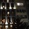 Istanbul Inn Hotel slider thumbnail