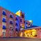 IStay Hotel Ciudad Juarez slider thumbnail
