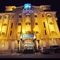 Hotel Itqan Al Diyafa slider thumbnail