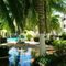 Ixtapa Palace Resort slider thumbnail