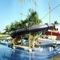 Ixtapa Palace Resort slider thumbnail