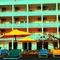 Hotel J Negombo slider thumbnail