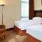 J5 Rimal Hotel Apartments slider thumbnail