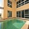 Jannah Resort & Villas Ras Al Khaimah slider thumbnail