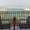 Jannah Resort & Villas Ras Al Khaimah slider thumbnail