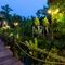 Java Wooden Villa & Residence slider thumbnail