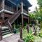 Java Wooden Villa & Residence slider thumbnail