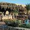 Jaz Makadi Oasis resort & Club slider thumbnail