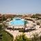 Jaz Makadi Oasis resort & Club slider thumbnail