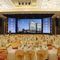 Jin Jiang International Hotel Urumqi slider thumbnail