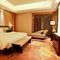 Jin Jiang International Hotel Urumqi slider thumbnail