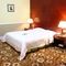 Jin Jiang Wonhurg International Hotel slider thumbnail