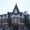Jinjiang Inn (Russian Street,Railway Station,Dalia slider thumbnail