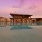 Jiva Beach Resort Fethiye slider thumbnail