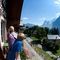 Jungfrau & Lodge slider thumbnail