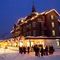 Jungfrau & Lodge slider thumbnail