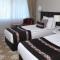 Jura Hotels Mavi Sürmeli Adana slider thumbnail
