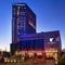 JW Marriott Ankara slider thumbnail