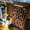 JW Marriott Hotel Caracas slider thumbnail