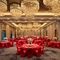JW Marriott Hotel Chengdu slider thumbnail